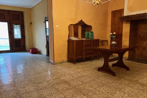 Finca a Ayora, Valencia, Ayora - € 50.000 | Ref: S-1570336 - foto 5