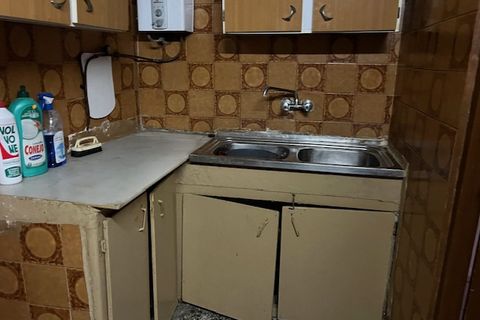 Finca a Ayora, Valencia, Ayora - € 50.000 | Ref: S-1570336 - foto 6