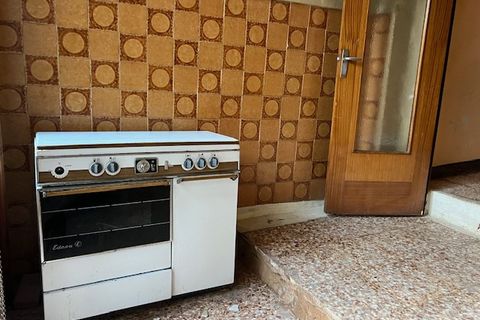 Finca a Ayora, Valencia, Ayora - € 50.000 | Ref: S-1570336 - foto 7