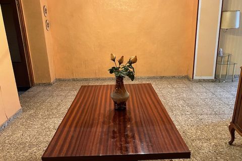 Finca a Ayora, Valencia, Ayora - € 50.000 | Ref: S-1570336 - foto 8