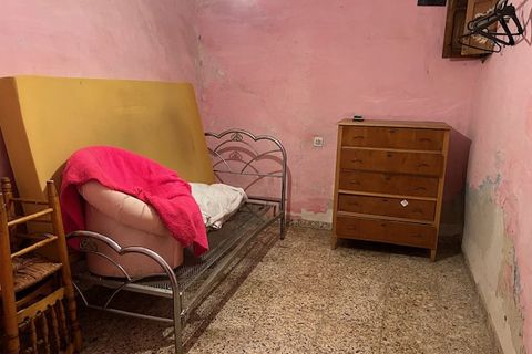 Finca a Ayora, Valencia, Ayora - € 50.000 | Ref: S-1570336 - foto 9