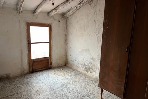 Finca a Ayora, Valencia, Ayora - € 50.000 | Ref: S-1570336 - foto 10
