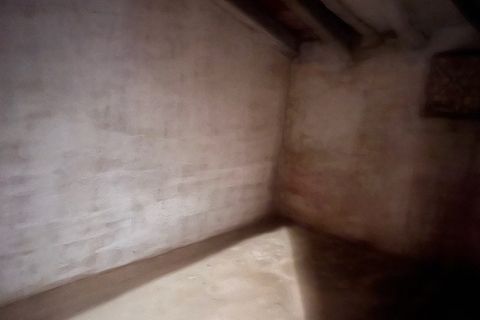 Finca a Ayora, Valencia, Ayora - € 50.000 | Ref: S-1570336 - foto 11