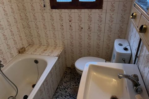 Finca a Ayora, Valencia, Ayora - € 50.000 | Ref: S-1570336 - foto 12