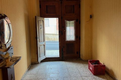 Finca a Ayora, Valencia, Ayora - € 50.000 | Ref: S-1570336 - foto 13