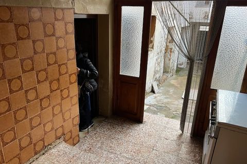 Finca a Ayora, Valencia, Ayora - € 50.000 | Ref: S-1570336 - foto 14