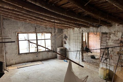 Finca a Ayora, Valencia, Ayora - € 50.000 | Ref: S-1570336 - foto 17