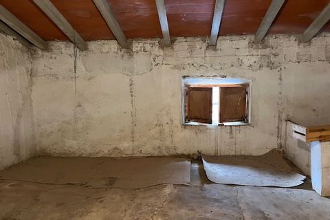 Finca a Ayora, Valencia, Ayora - € 50.000 | Ref: S-1570336 - foto 18