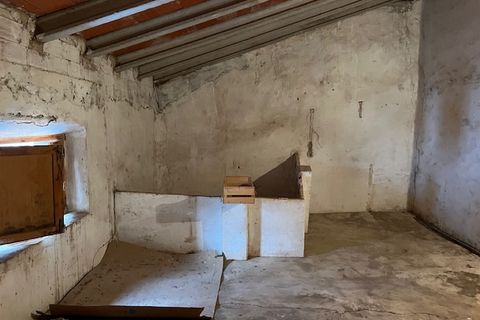 Finca a Ayora, Valencia, Ayora - € 50.000 | Ref: S-1570336 - foto 19