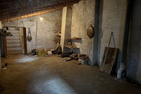 Finca a Ayora, Valencia, Ayora - € 50.000 | Ref: S-1570336 - foto 20