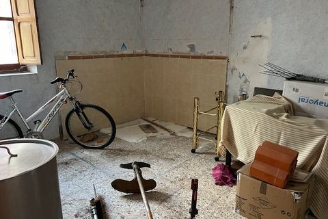 Finca a Ayora, Valencia, Ayora - € 50.000 | Ref: S-1570336 - foto 23