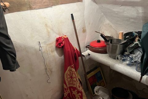 Finca a Ayora, Valencia, Ayora - € 50.000 | Ref: S-1570336 - foto 24