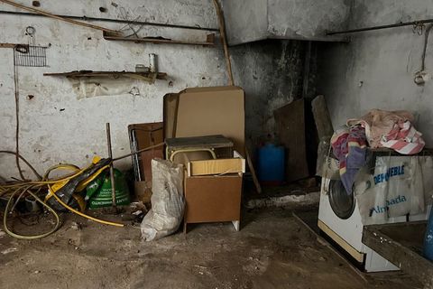 Finca a Ayora, Valencia, Ayora - € 50.000 | Ref: S-1570336 - foto 25