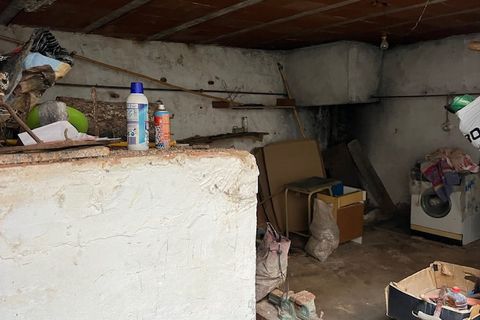 Finca a Ayora, Valencia, Ayora - € 50.000 | Ref: S-1570336 - foto 26
