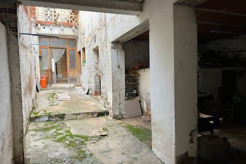 Finca a Ayora, Valencia, Ayora - € 50.000 | Ref: S-1570336 - foto 27