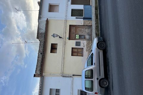 Finca a Ayora, Valencia, Ayora - € 50.000 | Ref: S-1570336 - foto 28