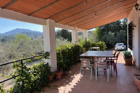 Finca i Ayora, Valencia, Ayora - € 290.000 | Ref: S-1574856 - foto 2