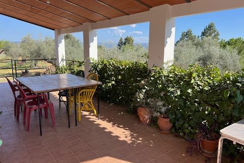 Finca i Ayora, Valencia, Ayora - € 290.000 | Ref: S-1574856 - foto 6