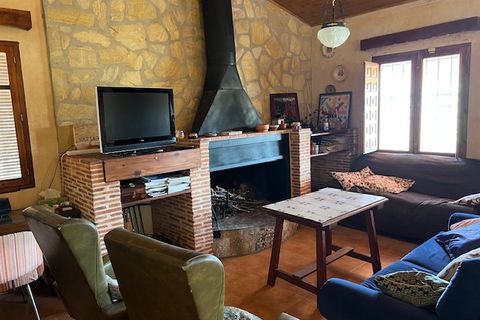 Finca i Ayora, Valencia, Ayora - € 290.000 | Ref: S-1574856 - foto 9