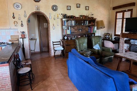 Finca i Ayora, Valencia, Ayora - € 290.000 | Ref: S-1574856 - foto 12