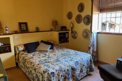 Finca i Ayora, Valencia, Ayora - € 290.000 | Ref: S-1574856 - foto 16