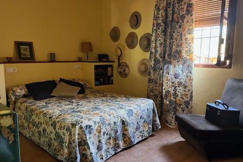 Finca i Ayora, Valencia, Ayora - € 290.000 | Ref: S-1574856 - foto 17