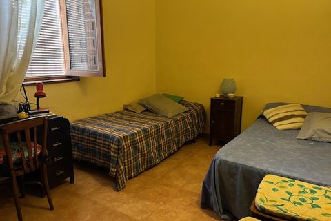 Finca i Ayora, Valencia, Ayora - € 290.000 | Ref: S-1574856 - foto 18