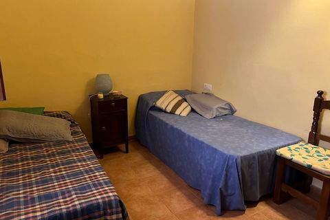 Finca i Ayora, Valencia, Ayora - € 290.000 | Ref: S-1574856 - foto 19
