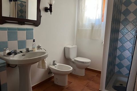 Finca i Ayora, Valencia, Ayora - € 290.000 | Ref: S-1574856 - foto 20