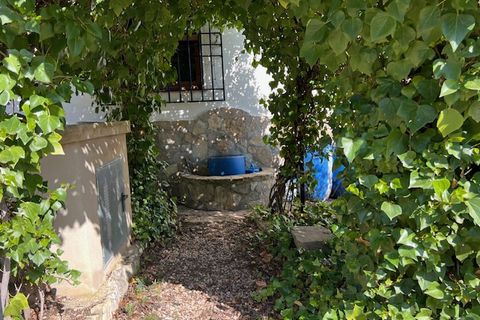 Finca i Ayora, Valencia, Ayora - € 290.000 | Ref: S-1574856 - foto 25