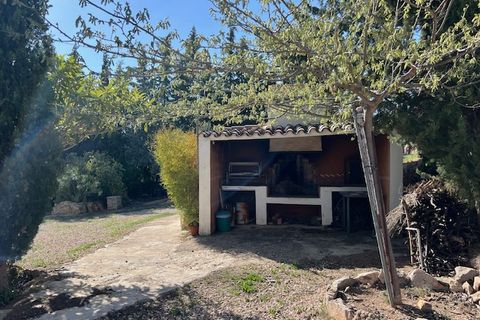 Finca i Ayora, Valencia, Ayora - € 290.000 | Ref: S-1574856 - foto 26