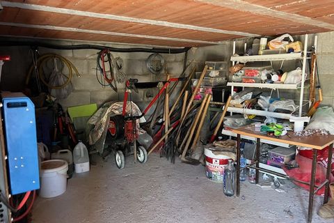 Finca i Ayora, Valencia, Ayora - € 290.000 | Ref: S-1574856 - foto 31