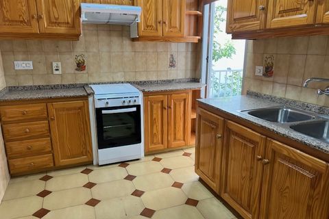 Lejlighed i Ayora, Valencia, Ayora - € 120.000 | Ref: S-1577323 - foto 2
