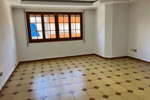 Lejlighed i Ayora, Valencia, Ayora - € 120.000 | Ref: S-1577323 - foto 3