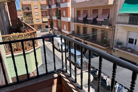 Lejlighed i Ayora, Valencia, Ayora - € 120.000 | Ref: S-1577323 - foto 4