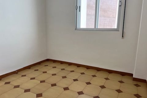 Lejlighed i Ayora, Valencia, Ayora - € 120.000 | Ref: S-1577323 - foto 6
