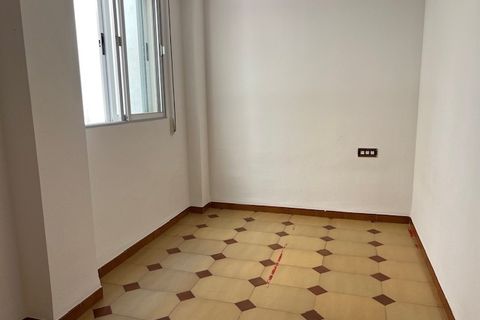 Lejlighed i Ayora, Valencia, Ayora - € 120.000 | Ref: S-1577323 - foto 7