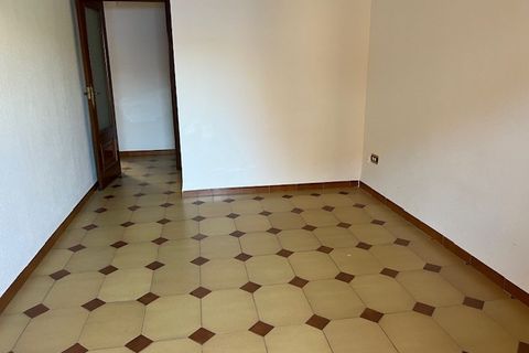 Lejlighed i Ayora, Valencia, Ayora - € 120.000 | Ref: S-1577323 - foto 8