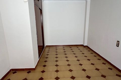 Lejlighed i Ayora, Valencia, Ayora - € 120.000 | Ref: S-1577323 - foto 9