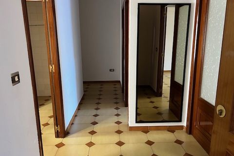 Lejlighed i Ayora, Valencia, Ayora - € 120.000 | Ref: S-1577323 - foto 10