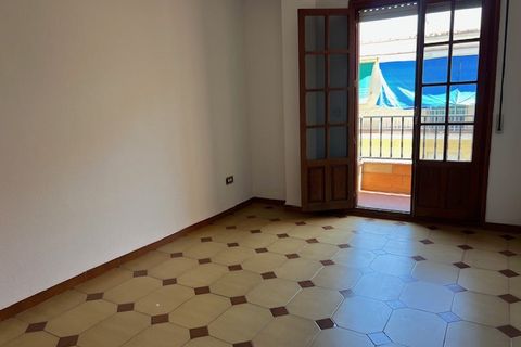 Lejlighed i Ayora, Valencia, Ayora - € 120.000 | Ref: S-1577323 - foto 11
