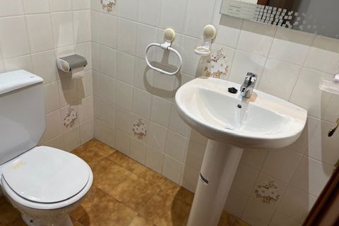 Lejlighed i Ayora, Valencia, Ayora - € 120.000 | Ref: S-1577323 - foto 12