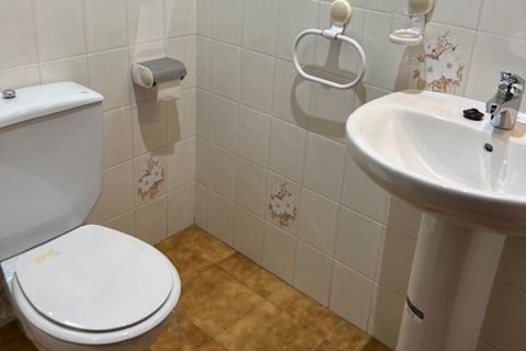 Lejlighed i Ayora, Valencia, Ayora - € 120.000 | Ref: S-1577323 - foto 13