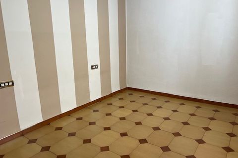 Lejlighed i Ayora, Valencia, Ayora - € 120.000 | Ref: S-1577323 - foto 14