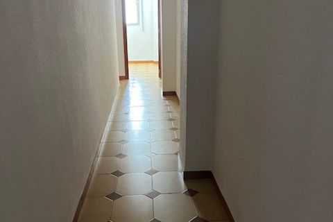 Lejlighed i Ayora, Valencia, Ayora - € 120.000 | Ref: S-1577323 - foto 16