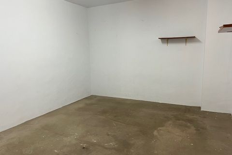 Lejlighed i Ayora, Valencia, Ayora - € 120.000 | Ref: S-1577323 - foto 17