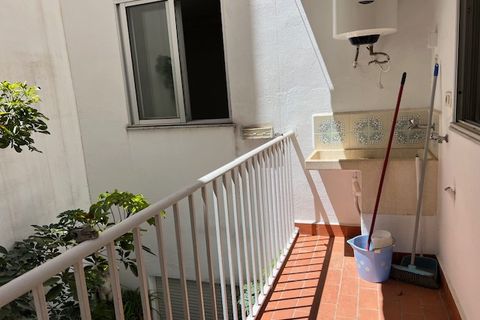 Lejlighed i Ayora, Valencia, Ayora - € 120.000 | Ref: S-1577323 - foto 20