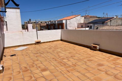 Lejlighed i Ayora, Valencia, Ayora - € 120.000 | Ref: S-1577323 - foto 22