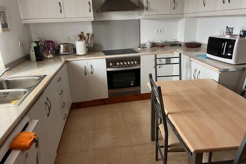 Villa a Ayora, Valencia, Ayora - € 175.000 | Ref: S-1579588 - foto 2