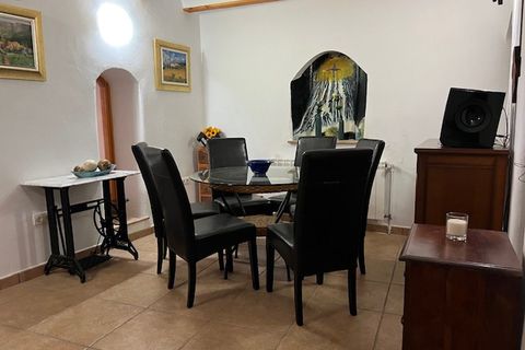 Villa a Ayora, Valencia, Ayora - € 175.000 | Ref: S-1579588 - foto 4